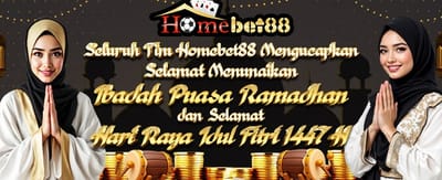 Login Lotusdewa Sekarang Juga banner