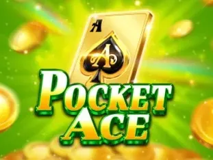 Pocket Ace game icon