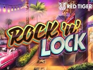 Rock'n'lock thumbnail